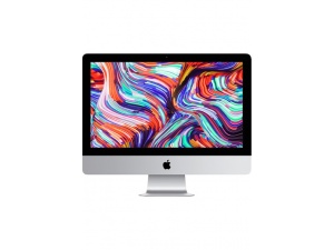 Apple iMac Intel Core i3 7360U 8GB 256GB SSD MacOS 21.5