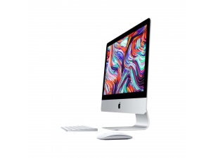 Apple iMac Intel Core i3 7360U 8GB 256GB SSD MacOS 21.5