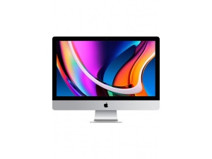 Apple iMac Intel Core i5 16GB 256GB SSD Pro5300 macOS 27