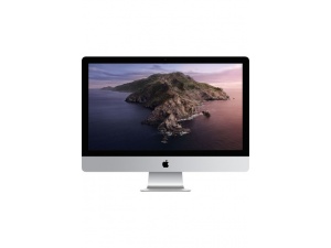 Apple iMac Intel Core i5 8GB 1TB 4GB Radeon Pro 570X 27