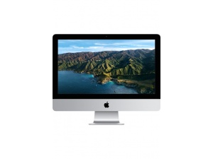 Apple iMac Intel Core i5 8GB 256GB SSD MacOS 21.5