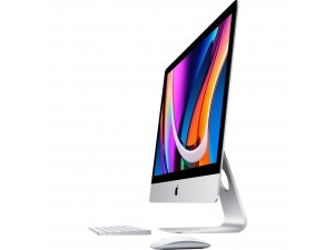 Apple iMac Intel Core i5 8GB 512GB SSD macOS Catalina 27