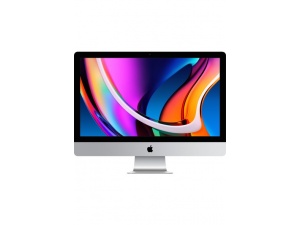 Apple iMac Intel Core i7 8GB 512GB SSD macOS Catalina 27