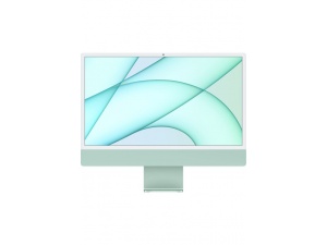 Apple iMac M1 Çip 8GB 256GB SSD macOS Retina 24