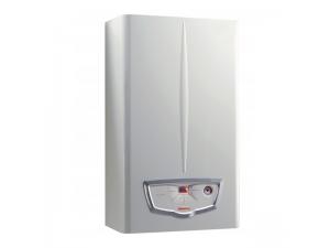 Eolo Star 24 kW Immergas