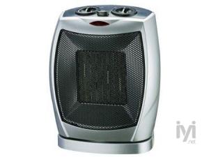 in-therm ST-103 