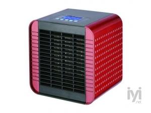 in-therm ST-104 