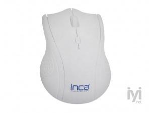 IWM-121 Inca