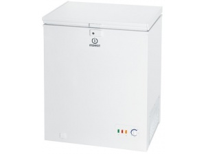Indesit OF 1A 100