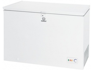 OF 1A 250 Indesit