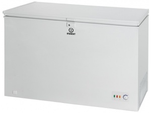 Indesit OF 1A 300