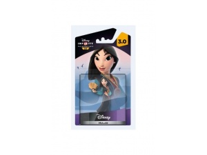 Disney Infinity 3.0 Mulan