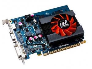Inno3D GT440 1GB DDR3