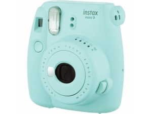 Instax Mini 9 Fotoğraf Makinesi Fujifilm