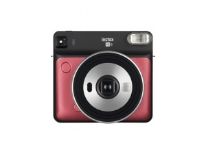 Fujifilm Instax Square Sq6 - Instant Film Kamera
