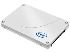 520 Series 60GB Intel