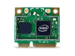 6230 Intel