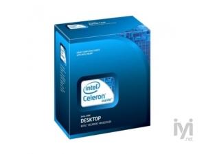 Celeron G540 Intel
