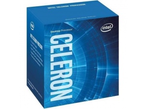 Intel Celeron G3930 2.90Ghz 1151P Cpu