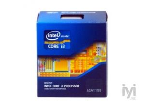 Core i3-2100 Intel