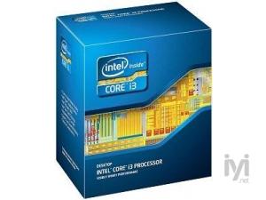 Core i3-2120 Intel