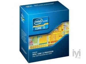 Core i5-2320 Intel