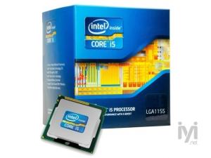 Core i5-3450 Intel