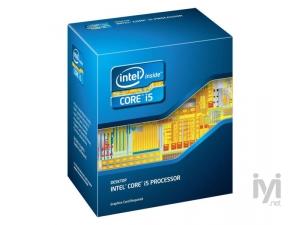 Core i5-3470 Intel
