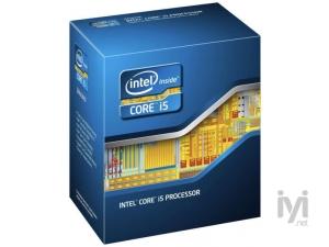 Core i5-3570K Intel