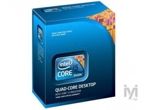 Core i5-760 Intel
