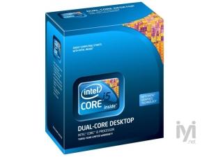 Intel Core i5-680