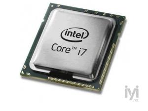 Core i7-3770 Intel