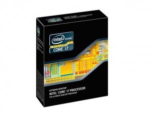 Intel Core i7 3970X