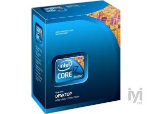 Core i7-960 Intel