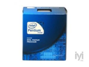 Pentium G840 Intel