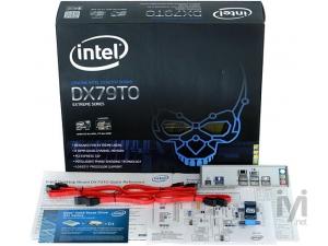 DX79TO Intel