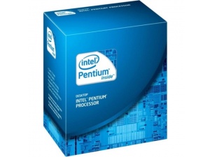 Intel Pentium G3260 3.30 Ghz 3M 1150P