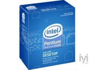 Pentium G630 Intel