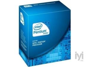 Pentium G860 Intel