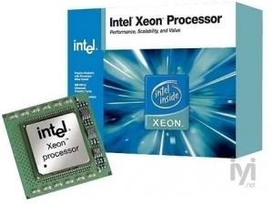 Xeon 5110 Intel