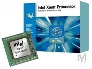Xeon 5120 Intel