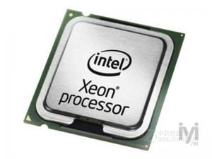 Xeon X7550 Intel