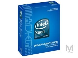 Xeon E5506 Intel