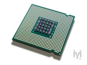 Xeon E5640 Intel