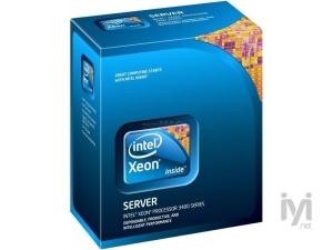 Xeon X3430 Intel