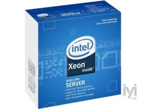 Xeon X5460 Intel