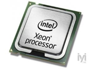 Xeon E5-2630 Intel