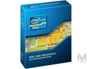 Xeon E5-2630 Intel
