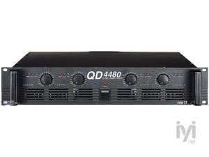InterM QD-4480