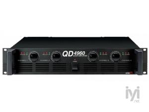 InterM QD-4960